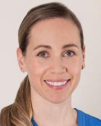 Dr Tanya Wiendels Sailors Bay Dentistry Northbridge