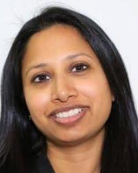 Dr Tanya Dalati Sublime Dental Sydney