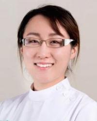 Dr Tanya Lee Smile Style Dental Bulleen