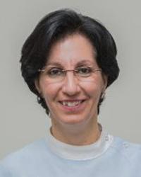 Dr Tara Abdul-Kader Brite Dental Panania