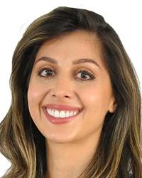 Dr Tara Moller Brisbane Smiles Toowong