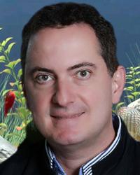 Dr Tarcilio A Cavalcante Wyndham Dental Solutions WERRIBEE