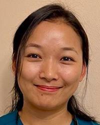 Dr Tashi F Sherpa Pacific Smiles Dental Hurstville Hurstville