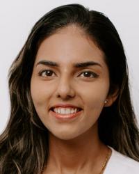 Dr Tashmita Dhiman Atwell Smiles Atwell