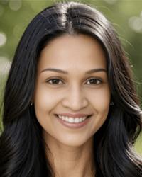 Dr Tasneem  Kayum Golden Plains Dental Services Bannockburn