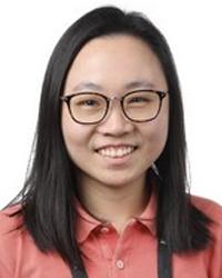 Dr Teckie Oh All Smiles Dental GEELONG
