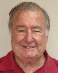 Dr Ted  Humphries Rossmore Veterinary Hospital Rossmore