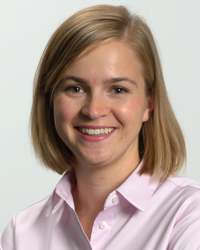Dr Teodora  Kent SmileFocus Family Dentistry Singapore