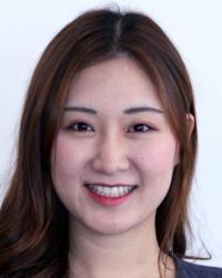 Dr Teresa BK Ko Mulgrave Dental Group Mulgrave