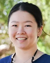 Dr Teresa  Mao National Dental Care Armidale Armidale