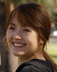 Dr Teresa  Viengkhou Lyneham Dental Care Lyneham