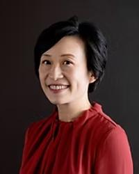 Dr Teresa Ho Smile@Norwest Dental Surgery Baulkham Hills