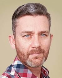 Dr Terry Bannister Semaphore Veterinary Surgery Semaphore