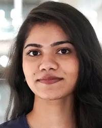 Dr Teshalini Nanthivarman Levin Dental Centre Levin