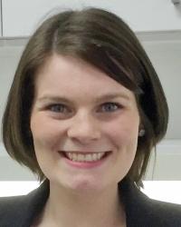 Dr Tess D Fraser Somersmiles Dental Somerville