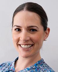 Dr Tessa La Mela Avadent Dental Centre Cannington