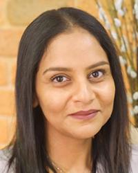 Dr Thahameena M Khader Jamaluddin Dental & Dentures on 88 Beach Frankston