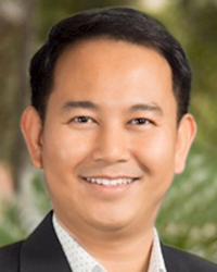 Dr Than Lwin Ye Myint No Gaps Dental Cherrybrook Cherrybrook