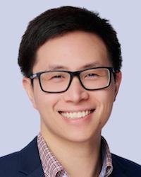 Dr Justin Le Specialist Prosthodontics Upper Mount Gravatt
