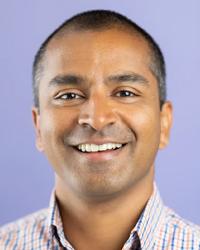 Dr Tharaka Narayana Shepherds Hill Dental Centre Blackwood