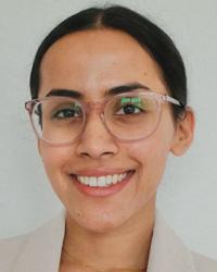 Dr Dini Ediriweera NIB Glendale Dental Care Centre Glendale