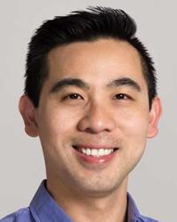 Dr Them U Tran Wellington Road Dental Care Morley