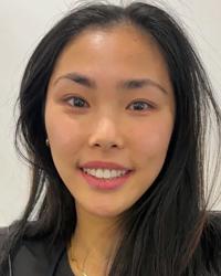 Dr Theresa Z Truong National Dental Care Erina Erina