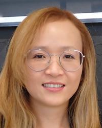 Dr Thao Luu Marion Dental Clinic Mitchell Park
