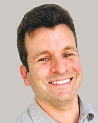 Dr Thiago Motta Braces Central Maroochydore