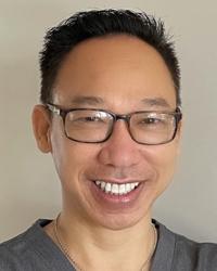 Dr Tim Dam Nice Smile Dental - Inala Inala
