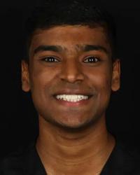 Dr Ruvin Mendis Avenue Dental Baringa Baringa