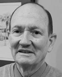 Dr Thomas J Ball Corinda Dental Centre Corinda