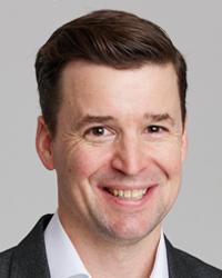 Dr Thomas J Cooper Oral Surgery Consultants West Perth