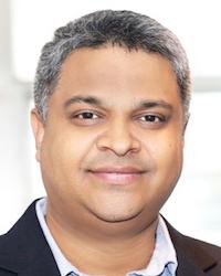 Dr Thomas Joseph Supreme Dental Lalor Lalor