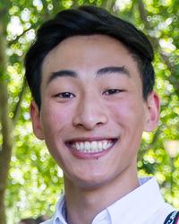 Dr Thomas YW Lim Edwardes Street Dental Reservoir