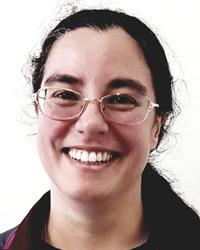 Dr Thoraiya Dyer Katoomba Veterinary Hospital Katoomba