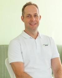 Dr Thorsten Dannheimer Surfside Dental - Torquay Torquay