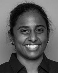 Dr Thulasi Sarvananthar Evervet  East Melbourne East Melbourne