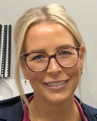 Dr Tiarna  Barclay Brunker Road Veterinary Centre Adamstown