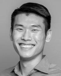 Dr Tim Chen Evervet  East Melbourne East Melbourne