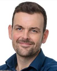 Dr Tim Luke North Hobart Veterinary Hospital North Hobart