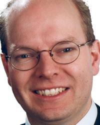 Dr Timothy Probert Oral and Maxillofacial Surgeons Melbourne