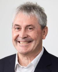 Dr Timothy Hurley Happy Valley Dental Happy Valley