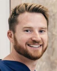 Dr Timothy GH Manzie Eastern Suburbs Oral and Maxillofacial Surgery WOOLLAHRA