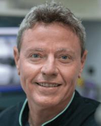 Dr Timothy J Allen Seaside Dental Grange