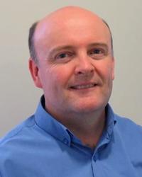 Dr Timothy Crofts Australind Dental Centre Australind