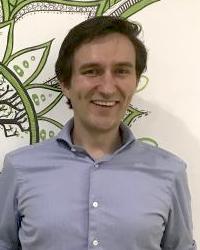 Dr Tim Steven Vasse Dental Vasse