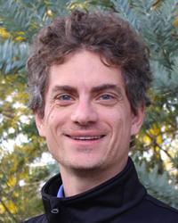 Dr Timothy  Jensma Weston Woden Animal Hospital Holder