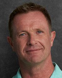 Dr Timothy Johnston iKids Specialist Paediatric Dentist North Fremantle