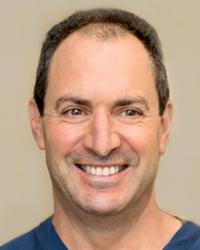 Dr Timothy Silbert Western Endodontics Subiaco